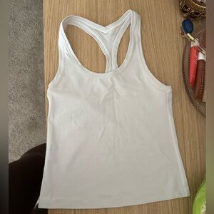 Lululemon Cool Racerback